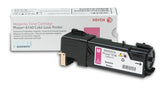 Xerox Toner Magenta